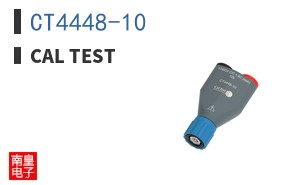 CT4448-10 ͼƬ